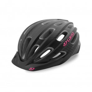 Giro Casque Giro Femme Vasona Noir Mat 2022