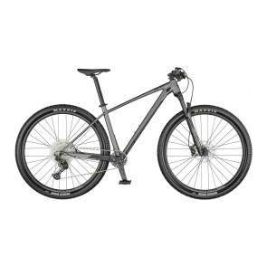 Scott Scott Scale 965 MTB Slate Grey 2022