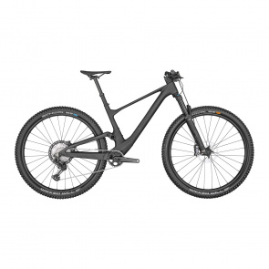 Scott Scott Spark 910 MTB Anthracite Matt 2022