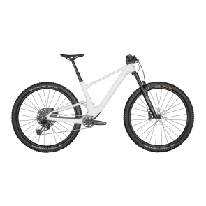 Scott Scott Spark 920 MTB White 2022