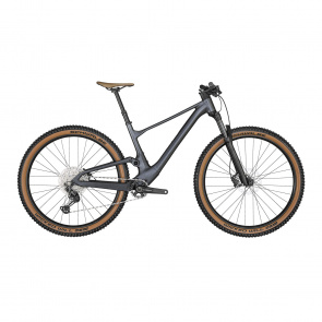 Vtt scott occasion belgique sale