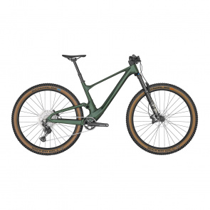 Scott Scott Spark 930 MTB Wakame Green 2022