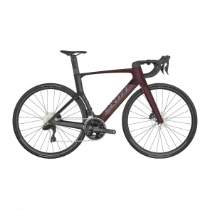 Scott Vélo de route Scott Foil RC 30 Purple 2023