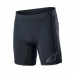 Sous Short Alpinestars Drop Noir 2022