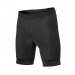 Sous-short Alpinestars Inner Pro V2 Noir 2022