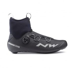 Northwave Northwave Celsius R GTX Raceschoenen Zwart 2022-2023