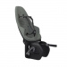 Siège Enfant Yepp 2 Maxi Rack Mount Agave Thule