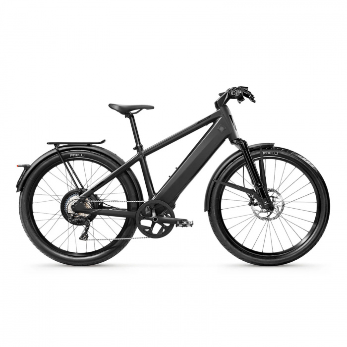 Velo stromer sale