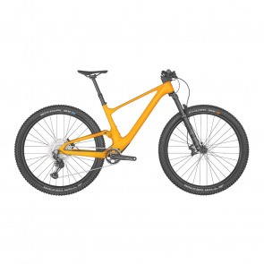 Scott Scott Spark 930 MTB Orange Gloss 2022