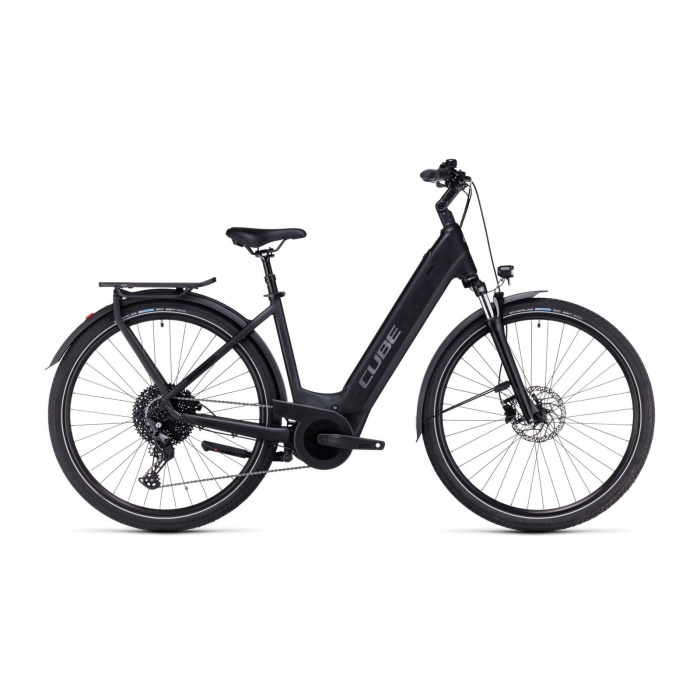 Vélo cube sale