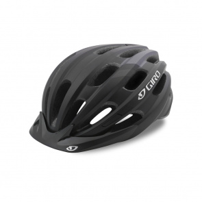 Giro Casque Giro Register Noir 2022