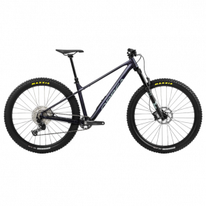 Orbea VTT Laufey H10 Orbea 2024 Tanzanite -Blue Stone (R250_LAUFEY)