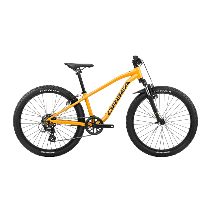 Orbea 24 shops mx