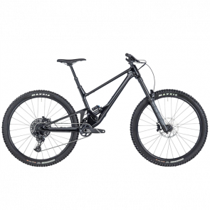 Scor Scor 4060 LTC GX AXS MTB Midnight Disco 2023