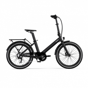 Velos electriques Nos velos en promotion En Promo Bicyclic Specialiste du Velo et du Velo electrique