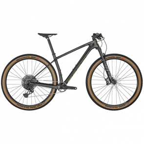 Scott Scott Scale 910 AXS MTB SCOTT 2022