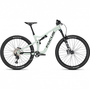 Focus Focus Jam 6.9 MTB Sky Grey 2023