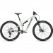 VTT Focus Jam 6.9 Sky Grey 2023