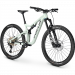 VTT Focus Jam 6.9 Sky Grey 2023