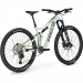 VTT Focus Jam 6.9 Sky Grey 2023