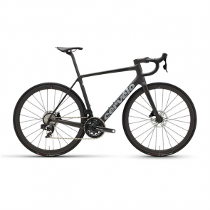 Cervélo Cervelo R5 Force eTap AXS Racefiets Five Black 2025