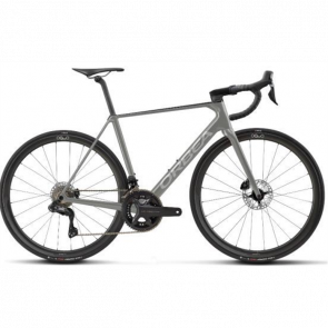 Orbea Orbea ORCA M20iTEAM Racefiets MyO Mouse Grey 2024