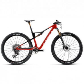 Orbea Orbea OIZ M-LTD MTB MyO 2024