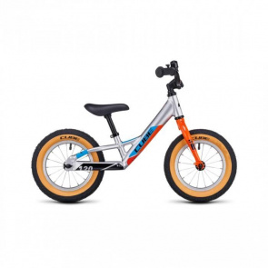 Cube Vélo enfant Cube Cubie 120 walk actionteam 2022