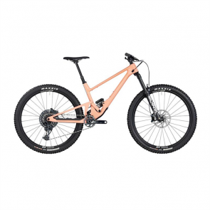 Scor VTT Scor 4060 ST Custom Yum Gum 2023