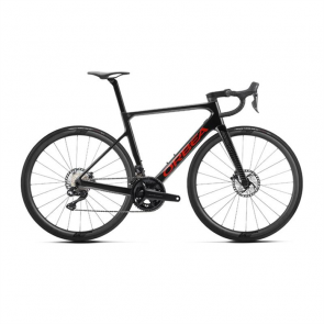 Orbea Vélo de route Orbea ORCA M20iLTD MyO 2022