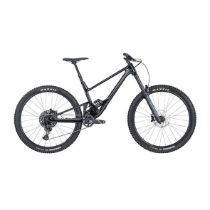 Scor VTT Scor 4060 Midnight Disco 2023