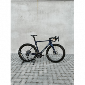 Factor Factor Ostro VAM - EF (0mm|42*100) Racefiets Chameleon 2024